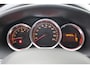 Dacia Sandero Stepway 0.9 TCe 90PK, RIJKLAAR | AIRCO | ELEC-RAMEN | PARKEERSENSOREN | CRUISE CONTROLE