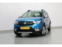 Dacia Sandero Stepway 0.9 TCe 90PK, RIJKLAAR | AIRCO | ELEC-RAMEN | PARKEERSENSOREN | CRUISE CONTROLE