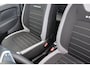 Dacia Sandero Stepway 0.9 TCe 90PK, RIJKLAAR | AIRCO | ELEC-RAMEN | PARKEERSENSOREN | CRUISE CONTROLE