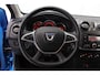 Dacia Sandero Stepway 0.9 TCe 90PK, RIJKLAAR | AIRCO | ELEC-RAMEN | PARKEERSENSOREN | CRUISE CONTROLE