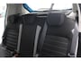 Dacia Sandero Stepway 0.9 TCe 90PK, RIJKLAAR | AIRCO | ELEC-RAMEN | PARKEERSENSOREN | CRUISE CONTROLE
