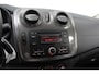 Dacia Sandero Stepway 0.9 TCe 90PK, RIJKLAAR | AIRCO | ELEC-RAMEN | PARKEERSENSOREN | CRUISE CONTROLE