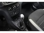 Dacia Sandero Stepway 0.9 TCe 90PK, RIJKLAAR | AIRCO | ELEC-RAMEN | PARKEERSENSOREN | CRUISE CONTROLE