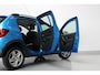 Dacia Sandero Stepway 0.9 TCe 90PK, RIJKLAAR | AIRCO | ELEC-RAMEN | PARKEERSENSOREN | CRUISE CONTROLE