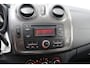 Dacia Sandero Stepway 0.9 TCe 90PK, RIJKLAAR | AIRCO | ELEC-RAMEN | PARKEERSENSOREN | CRUISE CONTROLE