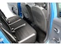 Dacia Sandero Stepway 0.9 TCe 90PK, RIJKLAAR | AIRCO | ELEC-RAMEN | PARKEERSENSOREN | CRUISE CONTROLE