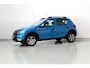 Dacia Sandero Stepway 0.9 TCe 90PK, RIJKLAAR | AIRCO | ELEC-RAMEN | PARKEERSENSOREN | CRUISE CONTROLE
