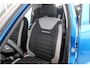 Dacia Sandero Stepway 0.9 TCe 90PK, RIJKLAAR | AIRCO | ELEC-RAMEN | PARKEERSENSOREN | CRUISE CONTROLE
