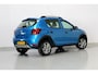 Dacia Sandero Stepway 0.9 TCe 90PK, RIJKLAAR | AIRCO | ELEC-RAMEN | PARKEERSENSOREN | CRUISE CONTROLE