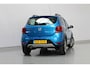 Dacia Sandero Stepway 0.9 TCe 90PK, RIJKLAAR | AIRCO | ELEC-RAMEN | PARKEERSENSOREN | CRUISE CONTROLE