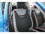 Dacia Sandero Stepway 0.9 TCe 90PK, RIJKLAAR | AIRCO | ELEC-RAMEN | PARKEERSENSOREN | CRUISE CONTROLE