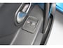 Dacia Sandero Stepway 0.9 TCe 90PK, RIJKLAAR | AIRCO | ELEC-RAMEN | PARKEERSENSOREN | CRUISE CONTROLE