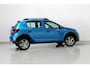 Dacia Sandero Stepway 0.9 TCe 90PK, RIJKLAAR | AIRCO | ELEC-RAMEN | PARKEERSENSOREN | CRUISE CONTROLE