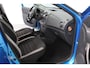 Dacia Sandero Stepway 0.9 TCe 90PK, RIJKLAAR | AIRCO | ELEC-RAMEN | PARKEERSENSOREN | CRUISE CONTROLE