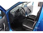 Dacia Sandero Stepway 0.9 TCe 90PK, RIJKLAAR | AIRCO | ELEC-RAMEN | PARKEERSENSOREN | CRUISE CONTROLE