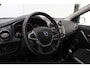 Dacia Sandero Stepway 0.9 TCe 90PK, RIJKLAAR | AIRCO | ELEC-RAMEN | PARKEERSENSOREN | CRUISE CONTROLE