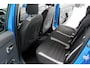 Dacia Sandero Stepway 0.9 TCe 90PK, RIJKLAAR | AIRCO | ELEC-RAMEN | PARKEERSENSOREN | CRUISE CONTROLE