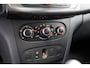 Dacia Sandero Stepway 0.9 TCe 90PK, RIJKLAAR | AIRCO | ELEC-RAMEN | PARKEERSENSOREN | CRUISE CONTROLE