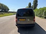 Volkswagen Caddy Maxi 1.6 TDI | Automaat | Airco | Trekhaak