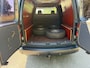 Volkswagen Caddy Maxi 1.6 TDI | Automaat | Airco | Trekhaak
