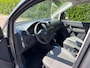 Volkswagen Caddy Maxi 1.6 TDI | Automaat | Airco | Trekhaak