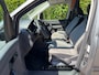 Volkswagen Caddy Maxi 1.6 TDI | Automaat | Airco | Trekhaak