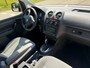 Volkswagen Caddy Maxi 1.6 TDI | Automaat | Airco | Trekhaak