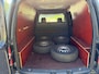 Volkswagen Caddy Maxi 1.6 TDI | Automaat | Airco | Trekhaak