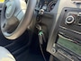 Volkswagen Caddy Maxi 1.6 TDI | Automaat | Airco | Trekhaak