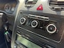 Volkswagen Caddy Maxi 1.6 TDI | Automaat | Airco | Trekhaak