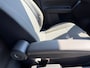 Volkswagen Caddy Maxi 1.6 TDI | Automaat | Airco | Trekhaak