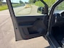 Volkswagen Caddy Maxi 1.6 TDI | Automaat | Airco | Trekhaak
