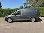 Volkswagen Caddy Maxi 1.6 TDI | Automaat | Airco | Trekhaak