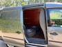 Volkswagen Caddy Maxi 1.6 TDI | Automaat | Airco | Trekhaak