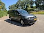 Volkswagen Caddy Maxi 1.6 TDI | Automaat | Airco | Trekhaak
