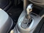 Volkswagen Caddy Maxi 1.6 TDI | Automaat | Airco | Trekhaak