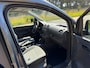 Volkswagen Caddy Maxi 1.6 TDI | Automaat | Airco | Trekhaak