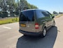 Volkswagen Caddy Maxi 1.6 TDI | Automaat | Airco | Trekhaak
