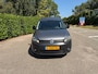 Volkswagen Caddy Maxi 1.6 TDI | Automaat | Airco | Trekhaak