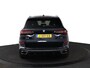 BMW X5 xDrive45e High Executive |NAP|Pano|Leder|360 camera|