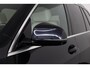 BMW X5 xDrive45e High Executive |NAP|Pano|Leder|360 camera|
