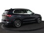 BMW X5 xDrive45e High Executive |NAP|Pano|Leder|360 camera|