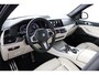 BMW X5 xDrive45e High Executive |NAP|Pano|Leder|360 camera|