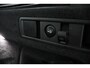 BMW X5 xDrive45e High Executive |NAP|Pano|Leder|360 camera|