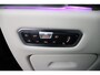 BMW X5 xDrive45e High Executive |NAP|Pano|Leder|360 camera|