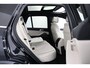 BMW X5 xDrive45e High Executive |NAP|Pano|Leder|360 camera|