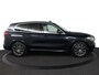 BMW X5 xDrive45e High Executive |NAP|Pano|Leder|360 camera|