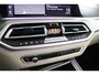BMW X5 xDrive45e High Executive |NAP|Pano|Leder|360 camera|