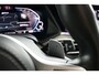 BMW X5 xDrive45e High Executive |NAP|Pano|Leder|360 camera|