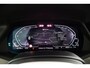 BMW X5 xDrive45e High Executive |NAP|Pano|Leder|360 camera|